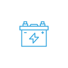 Aislamiento térmico