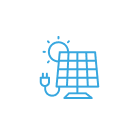 Mejora el confort interior