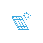 Tecnologías de aislamiento