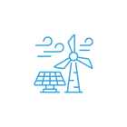 Aislamiento industrial