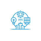 Acondicionamiento acústico